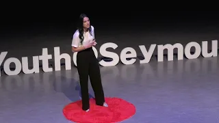 Fake News Fatigue: How We Can Be Ambassadors of Truth | Nicolette Addesa | TEDxYouth@SeymourSt