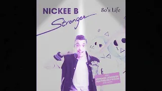 Nickee B Ft. Joanna Rose 80s Life #FUNKTV #NINEFIVEONE #RIVERSIDEFUNK