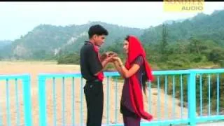 Chori Tera Roop Dekh Ke - Haryanvi Song