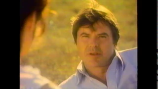 1987 Spenser for Hire premeire promo