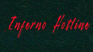 Mental Exile - Inferno Hotline EP teaser 1