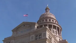 Trigger Law banning nearly all abortions in Texas now in effect | FOX 7 Austin