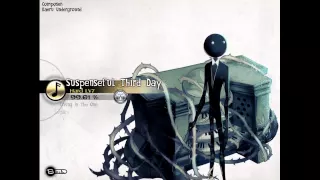 Deemo 2.0 - Kaeru Underground - Suspenseful Third Day