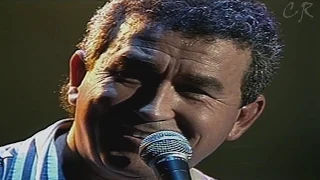 Amado Batista - Princesa / Ensaio 1994