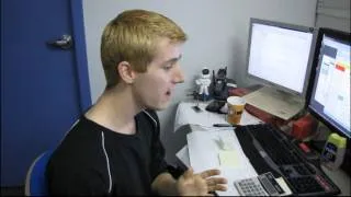 A Quick Warning About the Dangers of Static Electricity & Computer Hardware Linus Tech Tips