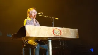 Bohemian Rhapsody Styx