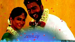 Dum dum dum serial title song kalaignar tv