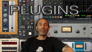 Plugins