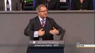 Meine Rede zur schlechten Verkehrspolitik der schwarz-gelben Koalition am 25.4.2013