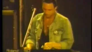 Queensryche...live at "Rock in RIO II" 1991 (2 songs) !!.mpg