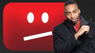 My Prince Ea video was removed.