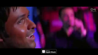 Soorat Pe Teri Pyar Aave Full Video