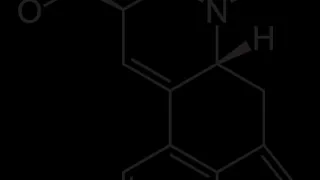 Lysergamides | Wikipedia audio article