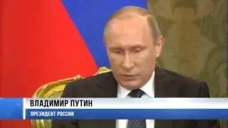 Международные новости RTVi. 19:00 MSK 7 июня 2016 года.