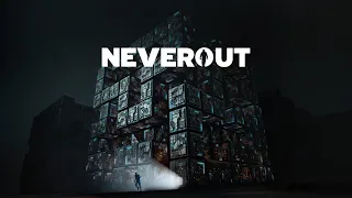 [Neverout] [Игры до 100 рублей PS5] [Первый запуск]