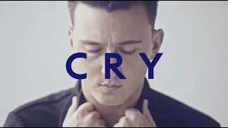 Zak Abel - Cry (Official Audio)