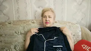 Интересные посылки с сайта NEWCHIC. Мой обзор.