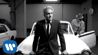 Matchbox Twenty - Long Day (Official Video)