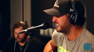 Luke Bryan Sings "Huntin', Fishin' and Lovin' Everyday" For Joy Week