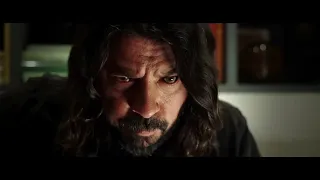 Studio 666 Red Band Trailer (2022)