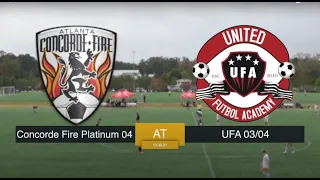 2021-10-30 Concorde Fire Platinum 04 at UFA 03/04 ECNL