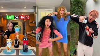 Try Not To Laugh Watching Zhong TikToks 2022 - TikTok Zone