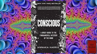 Nick’s Non-fiction | Conscious