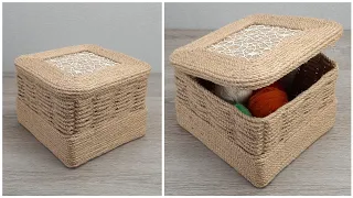 I am delighted with this Original BASKET
