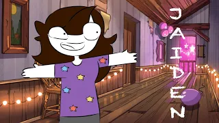 Gravity Falls But It's YouTube Animators