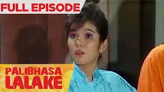 Palibhasa Lalake: Full Episode 29 | Jeepney TV