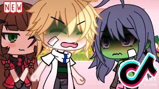 GachaLife TikTok Compilation [✨ Ep 199✨]