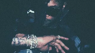 TM88 Mobypicture Compilation (Beat/song snippets, lifestyle)