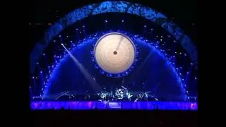 Pink Floyd Shine On You Crazy Diamond Subtitulada en Español HD