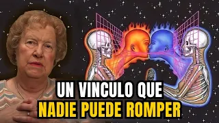 12 Señales Para Reconocer Tu Alma Gemela Al Comienzo de Tu Viaje  Juntos ✨Dolores Cannon