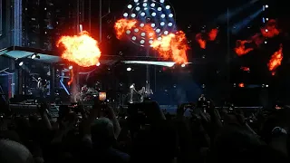 Du Hast RAMMSTEIN