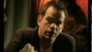 Garou - Je suis le même (VIDEO)