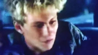 Gleaming the Cube movie clip 1989 movie