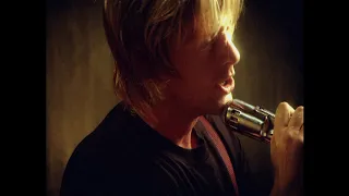 Switchfoot - Meant To Live 4K HD HQ