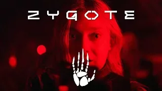 Короткометражки - Зигота | Zygote - фантастика,ужасы 2017