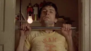 Таксист/Taxi Driver(1976г.)[отрывок]