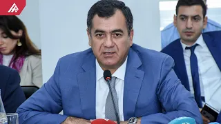 Deputat: “Azərbaycanda pensiya yaşı azaldılmalıdır”