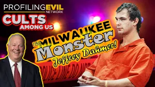 Jeffrey Dahmer, The Milwaukee Monster | Profiling Evil