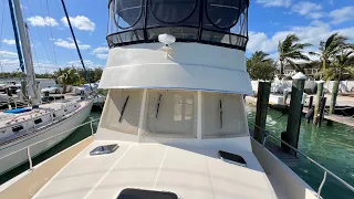 Wk69 Boat BUYing!!!! 101 for beginners, does that boat exist