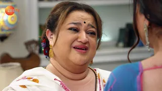 Kundali Bhagya - Hindi TV Serial - Full Episode 1145 - Sanjay Gagnani, Shakti, Shraddha - Zee TV