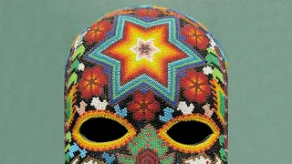 Dead Can Dance - ACT I : Sea Borne - Liberator of Minds - Dance of the Bacchantes (CD Rip)