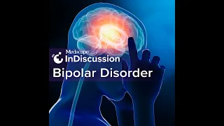 What Are the Latest Advances in Screening Tools and Treatments of Bipolar Disorder?