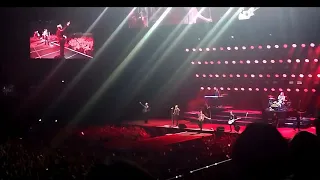 S.O.S, Jonas Brothers @ Movistar Arena, Buenos Aires, Argentina 25/05/2024