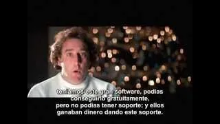 Revolution.OS.2001 Subtitulos en español