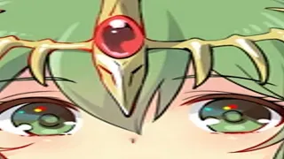 POV: You Like Young Tiki