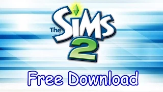 How to download The Sims 2: Ultimate Collection free on Origin (Offer ends July 31, 2014).